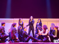 GALA-25-ANIVERSARIO-1435