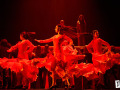 GALA-25-ANIVERSARIO-0879