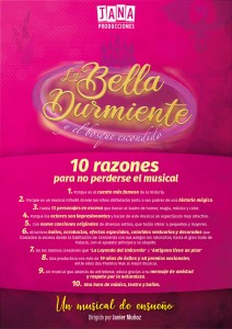 bella-durmiente-promo