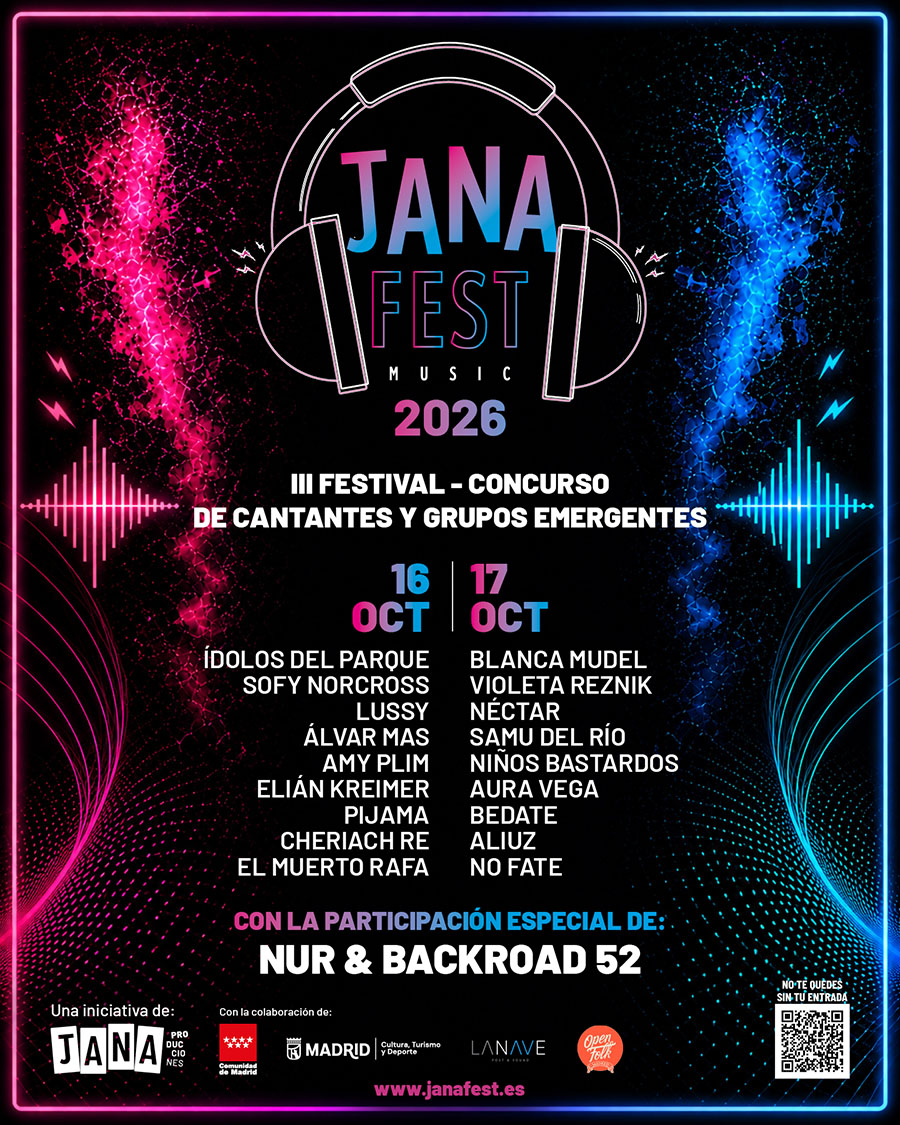 JANAFEST_2026_Cartel COMPLETO_4x5